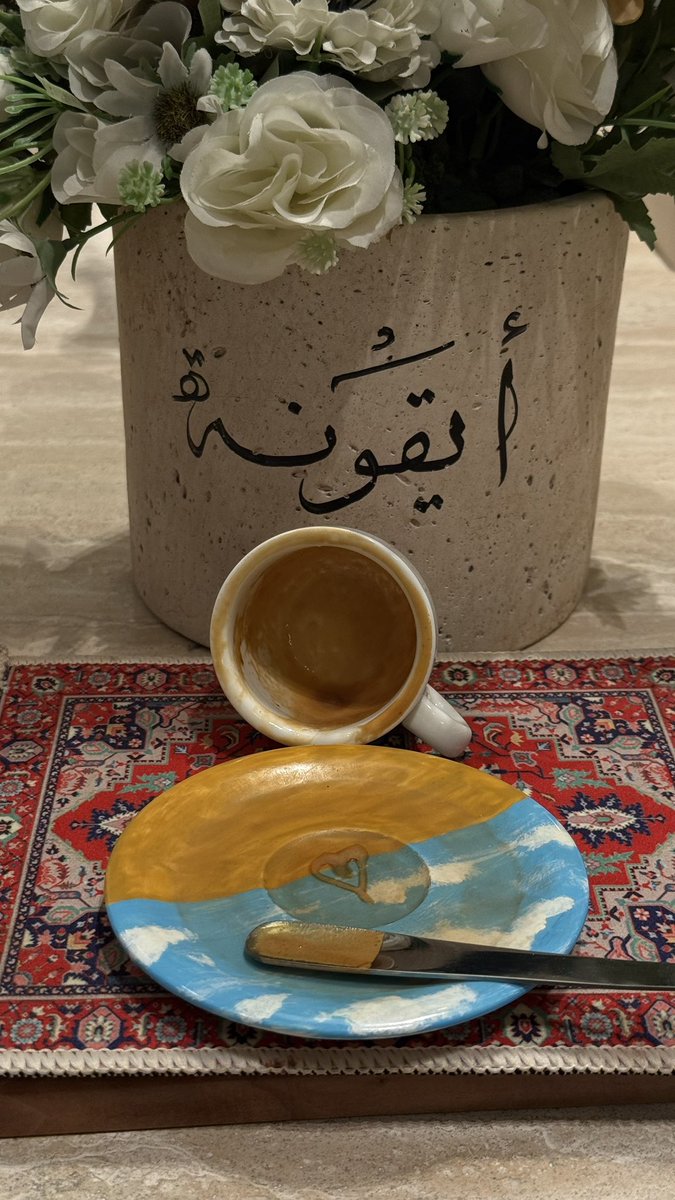 c3r__'s tweet photo. لاتلفّت  .. ماوراك  إلا  ظلالك
أنت الاول وأقرب التالين خامس

- مساعد الرشيدي https://t.co/cxLzgomiOS
