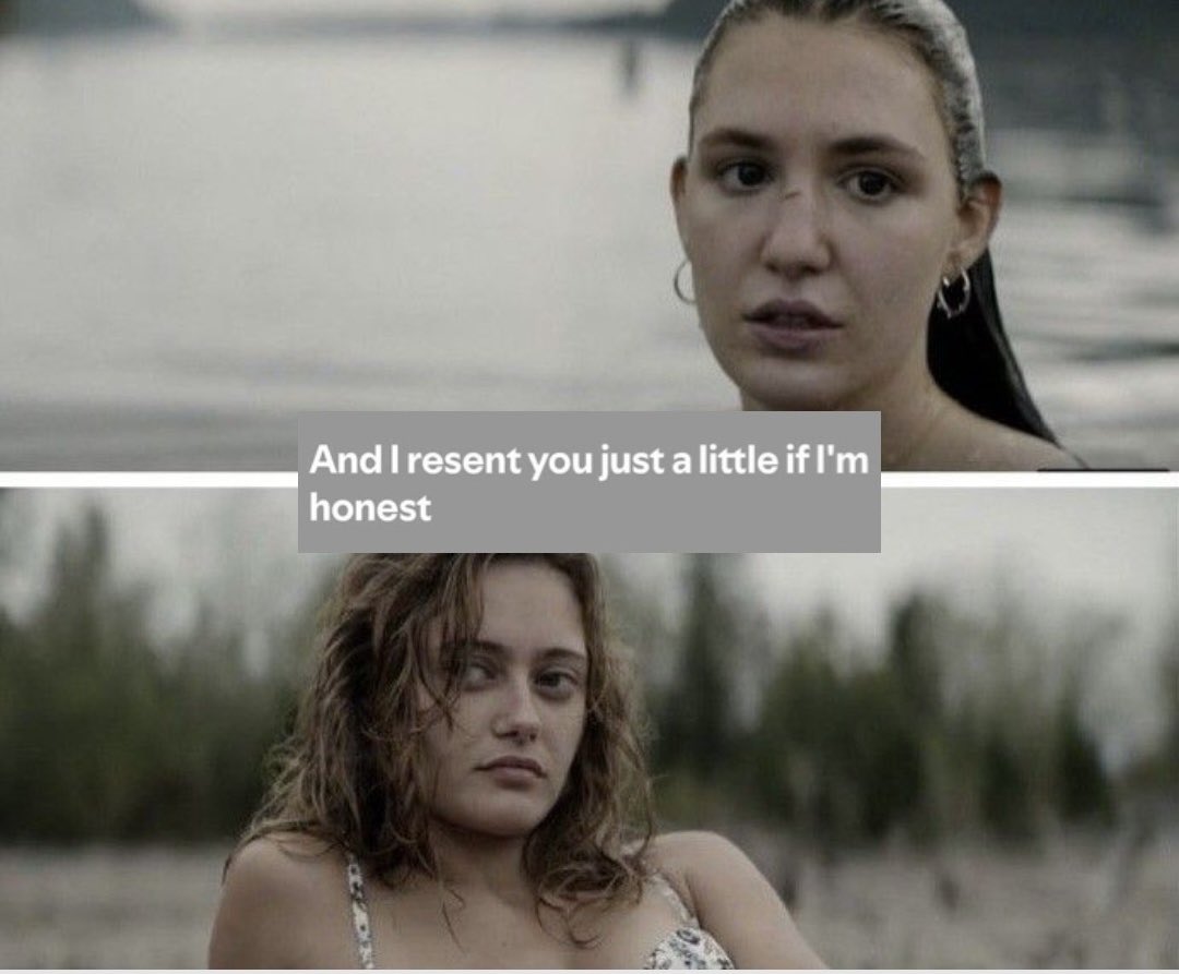 ally 🥀 tweet media