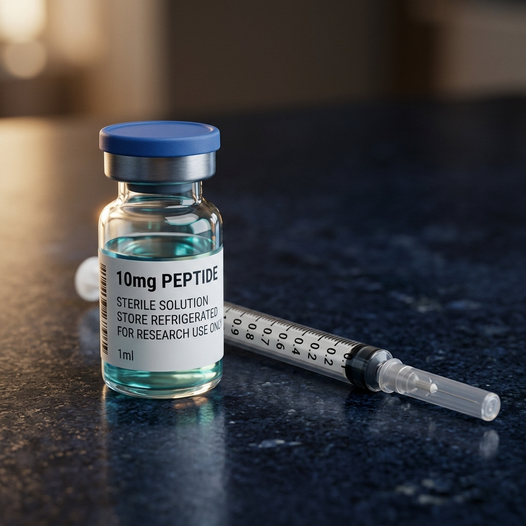 Mike | N1 Wellness tweet media