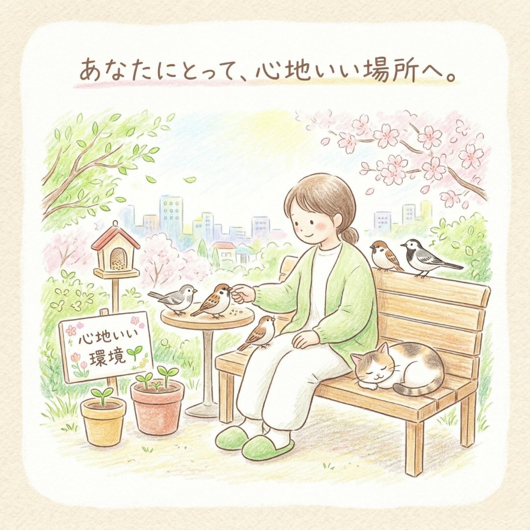 PlusHair tweet media