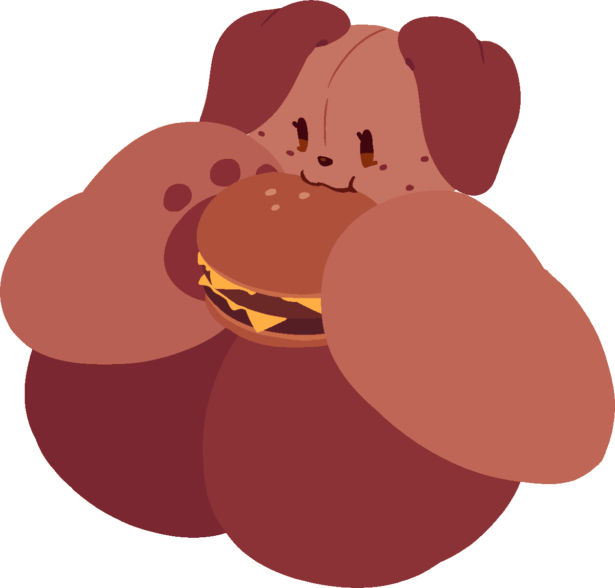 💋🍫bea🍓💋 tweet media