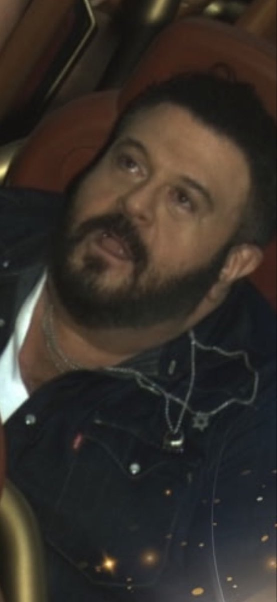 Adam Richman tweet media