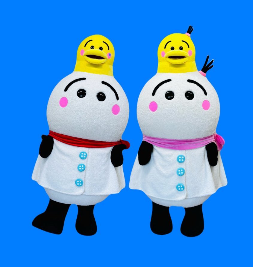 てるる(てるる子) tweet media