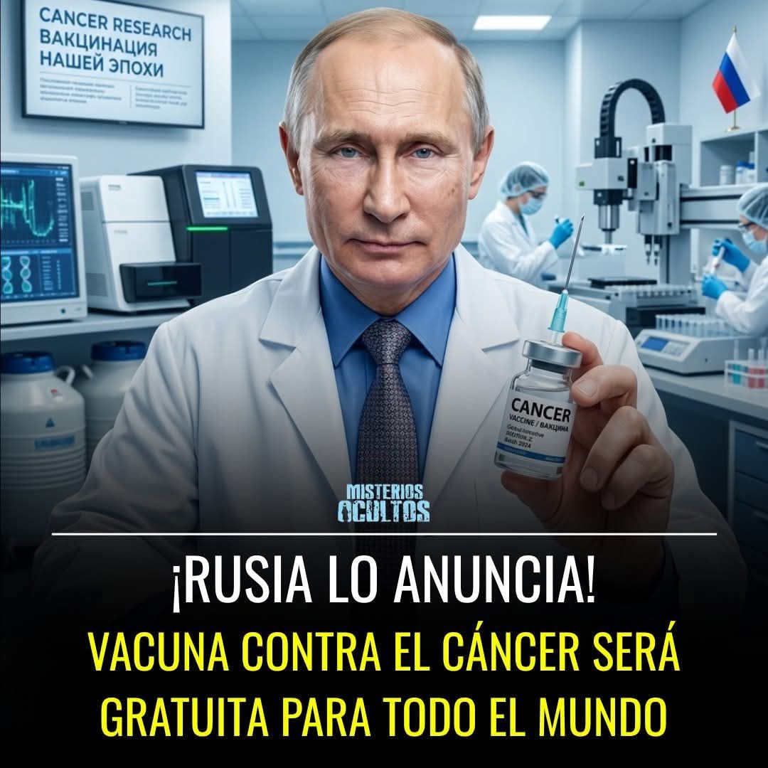 Karin Arcuschin tweet media