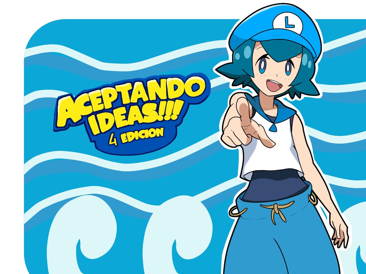 Lanaposting tweet media