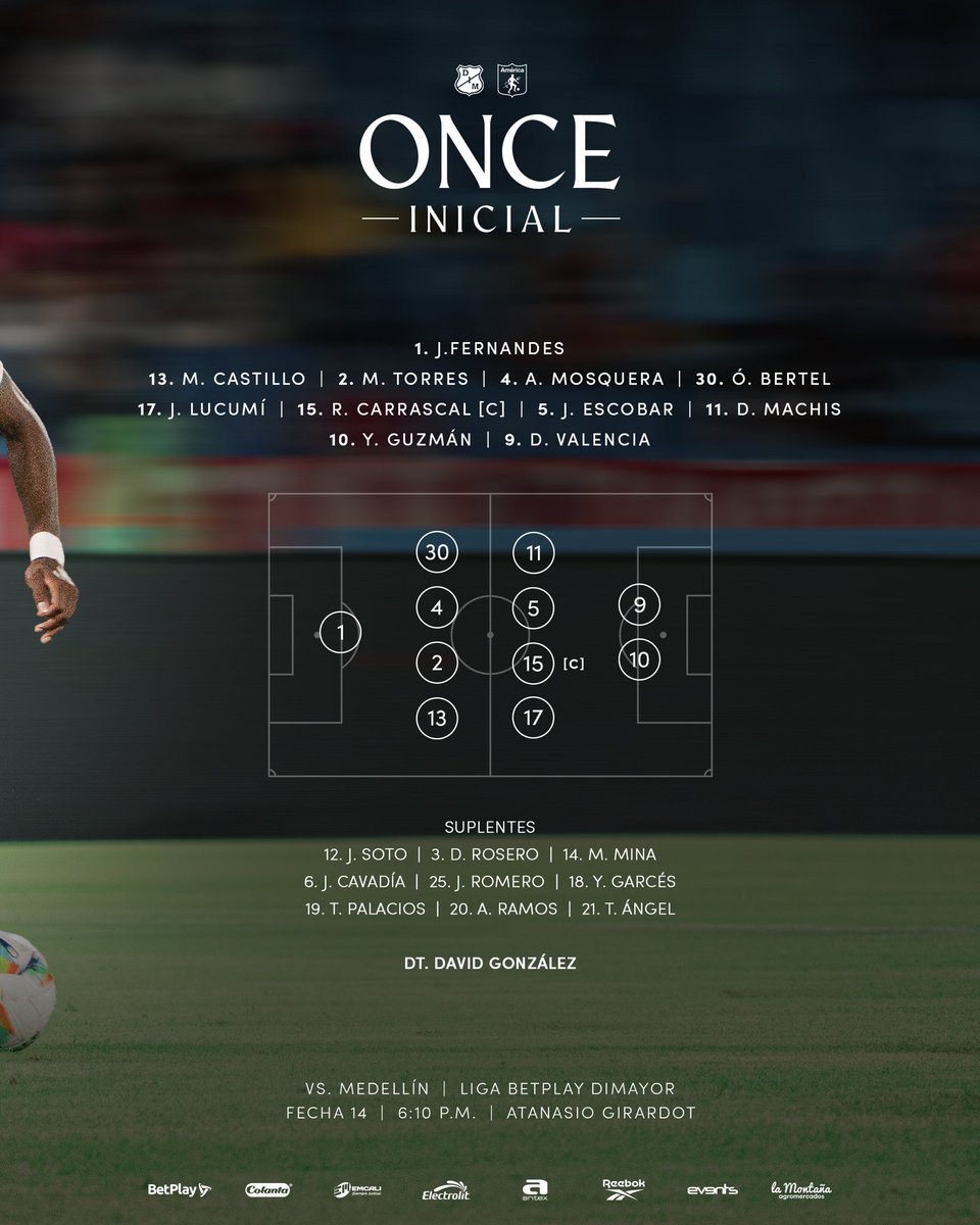 Andres Boeckler. tweet media