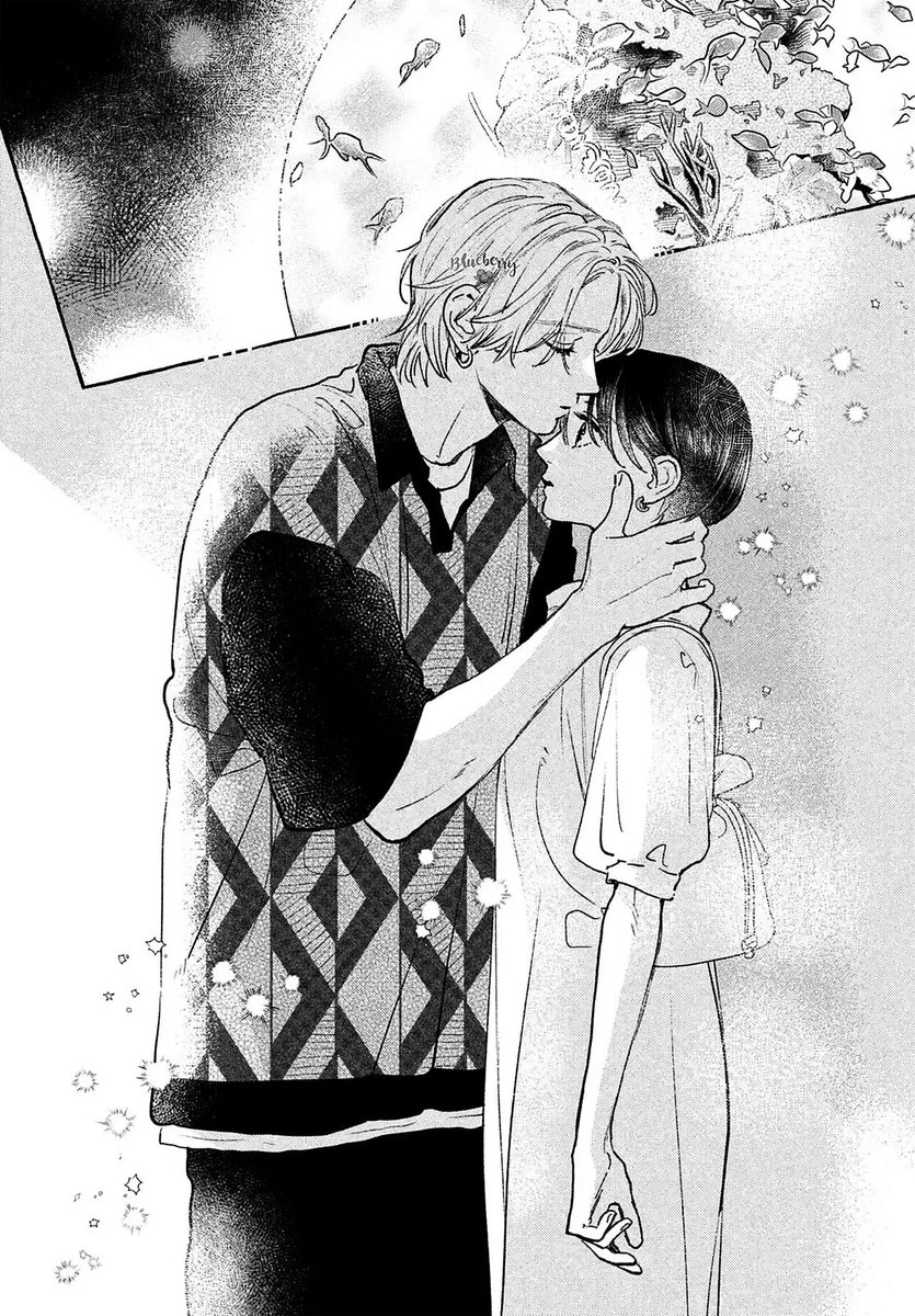 diaz ꣑୧ tweet media