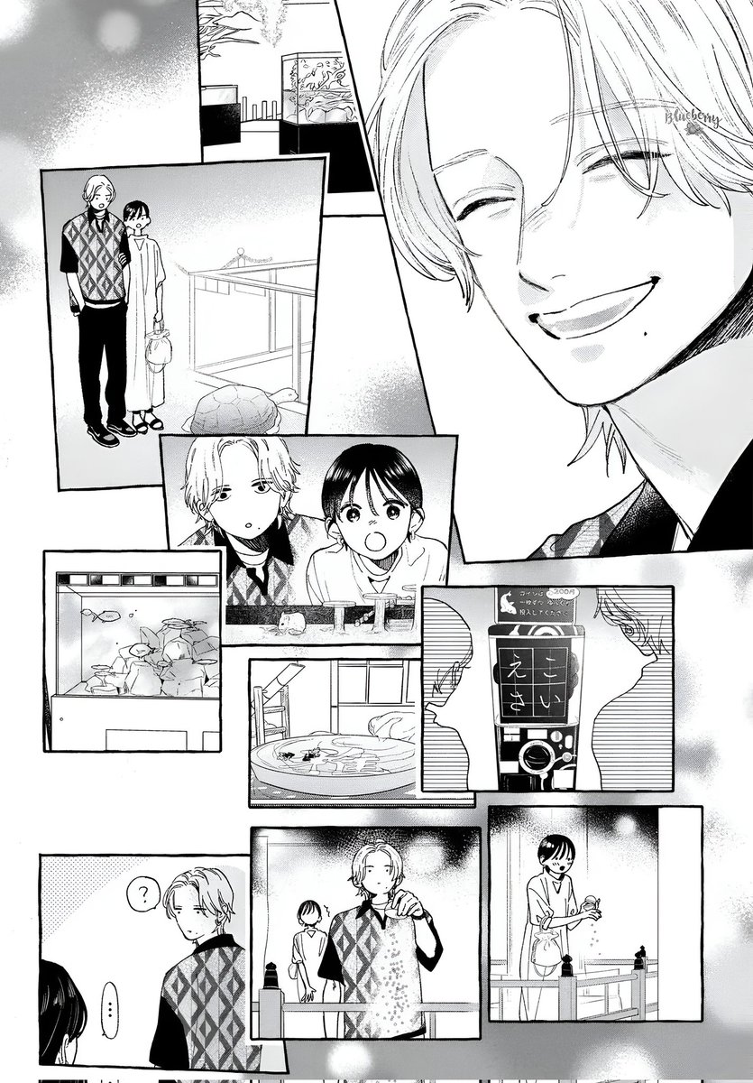 diaz ꣑୧ tweet media