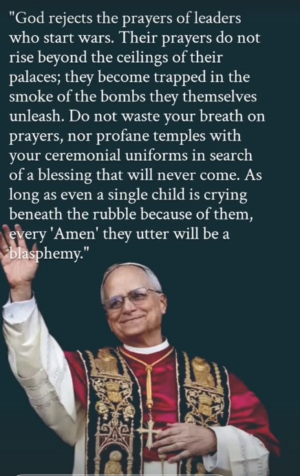 Raven Black tweet media