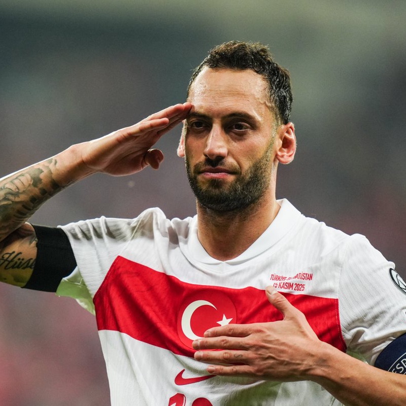 Türk Erkeği tweet media