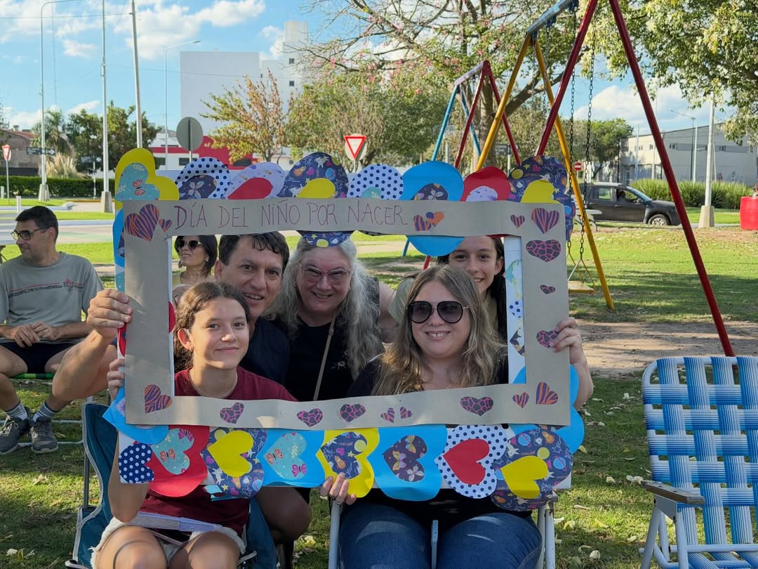 Dip. Juan Argañaraz tweet media