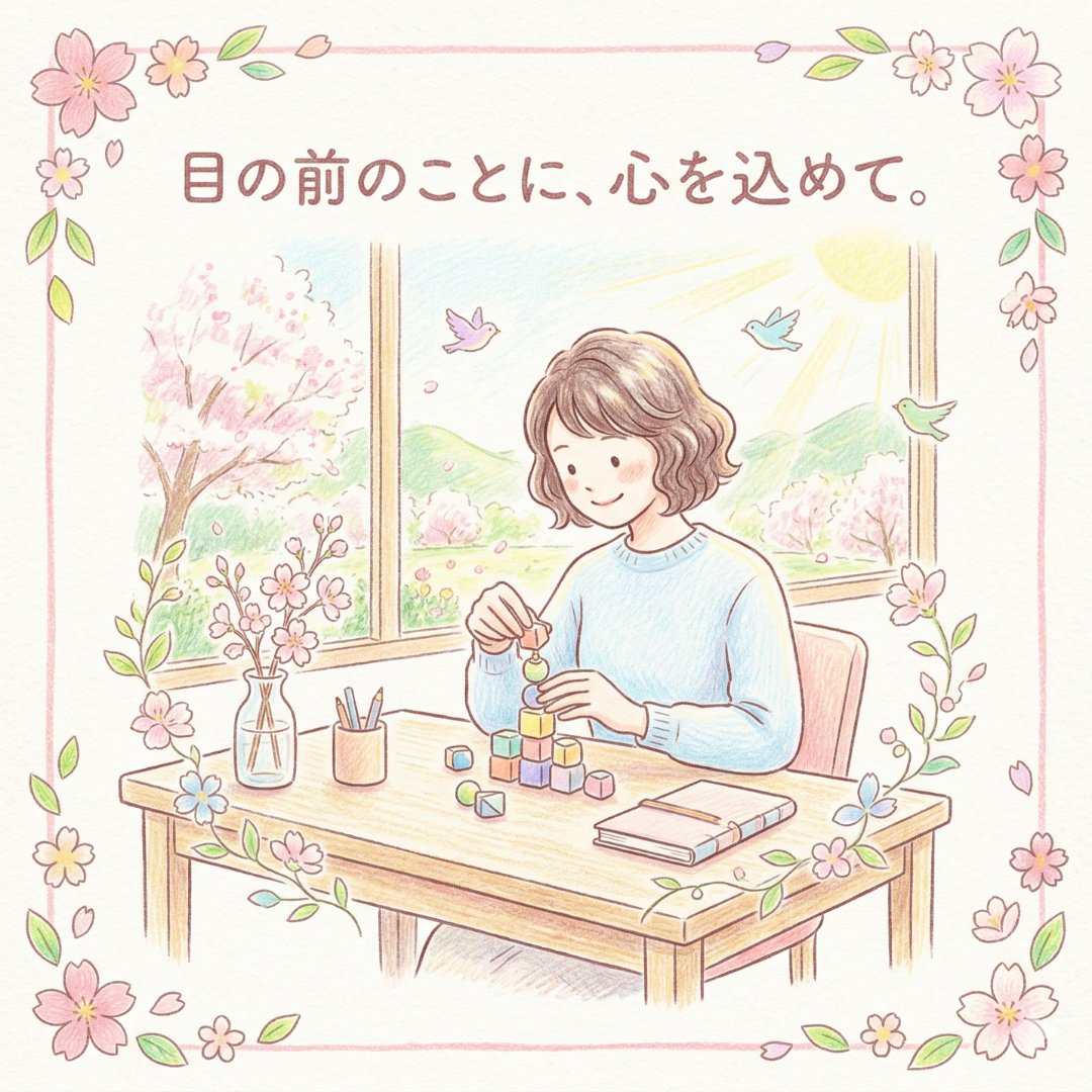 PlusHair tweet media