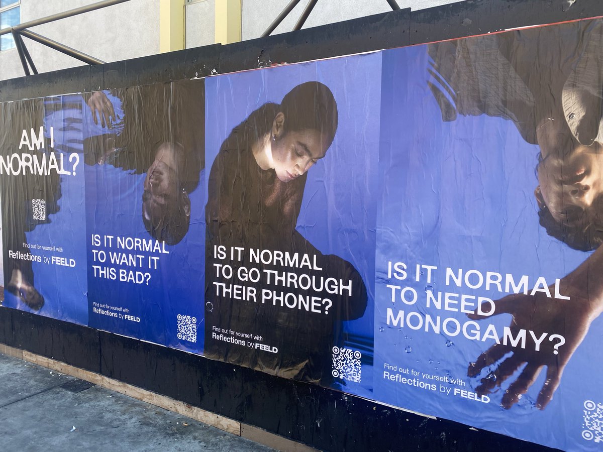 Los Angeles ❤️MassageMichael❤️ Vaxxed+Booster tweet media