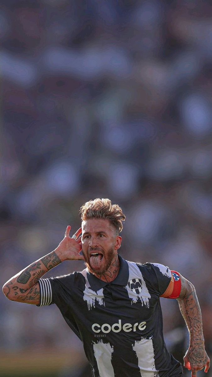 Steel Stripes tweet media