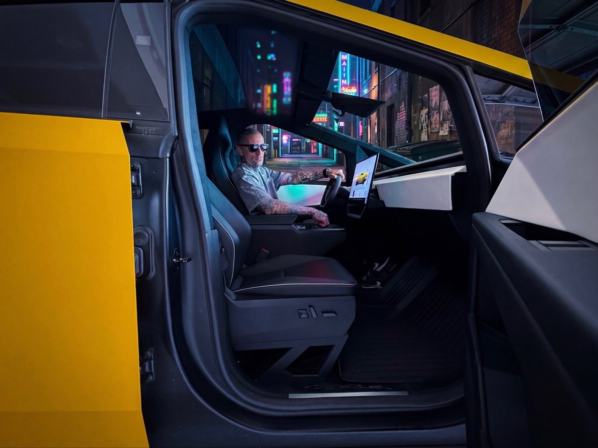 Unkonfined tweet media