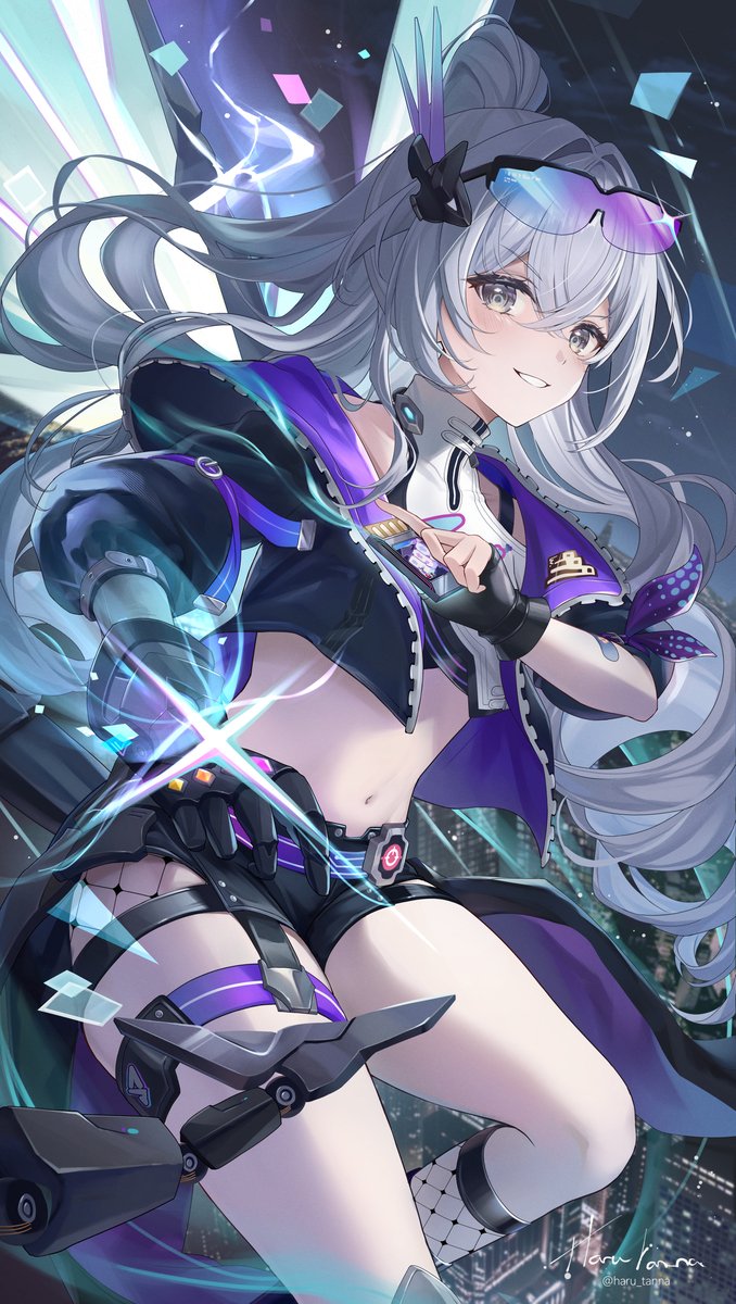 — ʀɪɴ tweet media