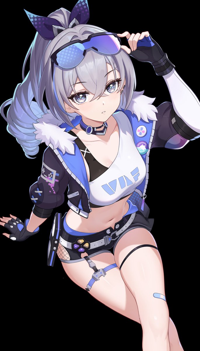 — ʀɪɴ tweet media