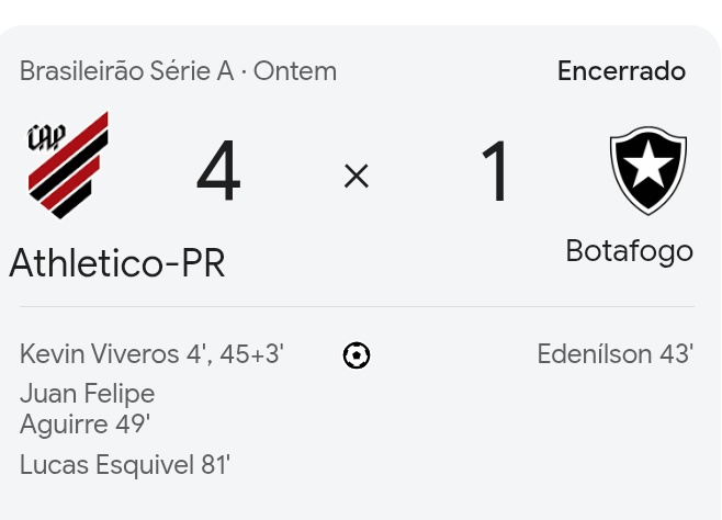 Hélio Fernandes. tweet media