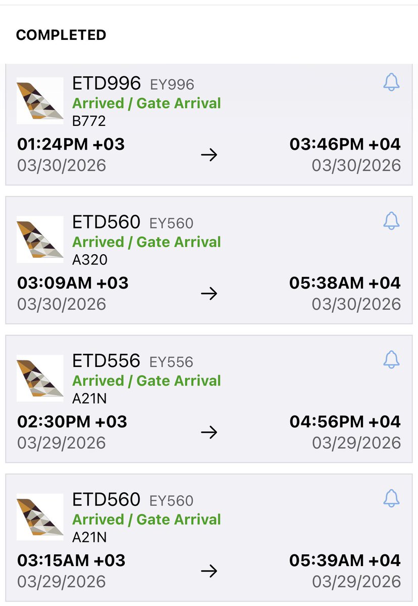 Abdullah A Almulhim tweet media