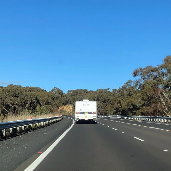 Transport for NSW tweet media