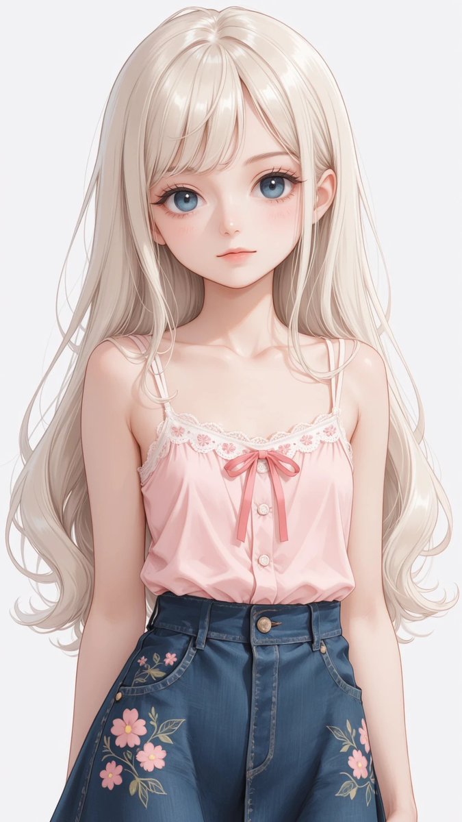 アリス服飾店 tweet media