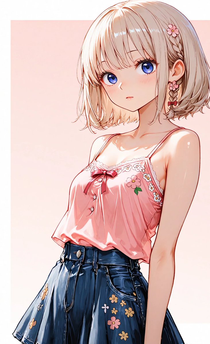 アリス服飾店 tweet media