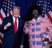 SBKeller tweet media