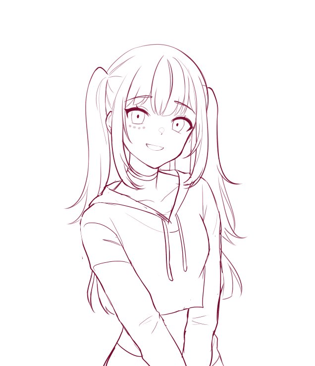 Katarina Akina 💀🌹 LeFOLK | PANDORA tweet media