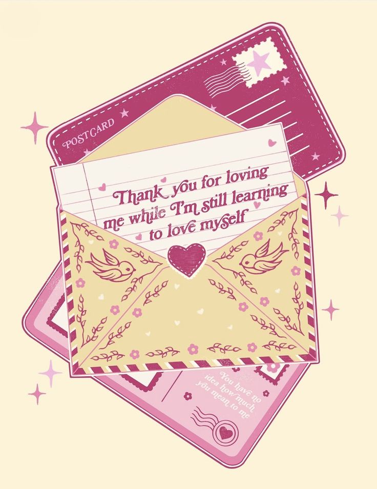 TheeGlowMuse🍀 tweet media