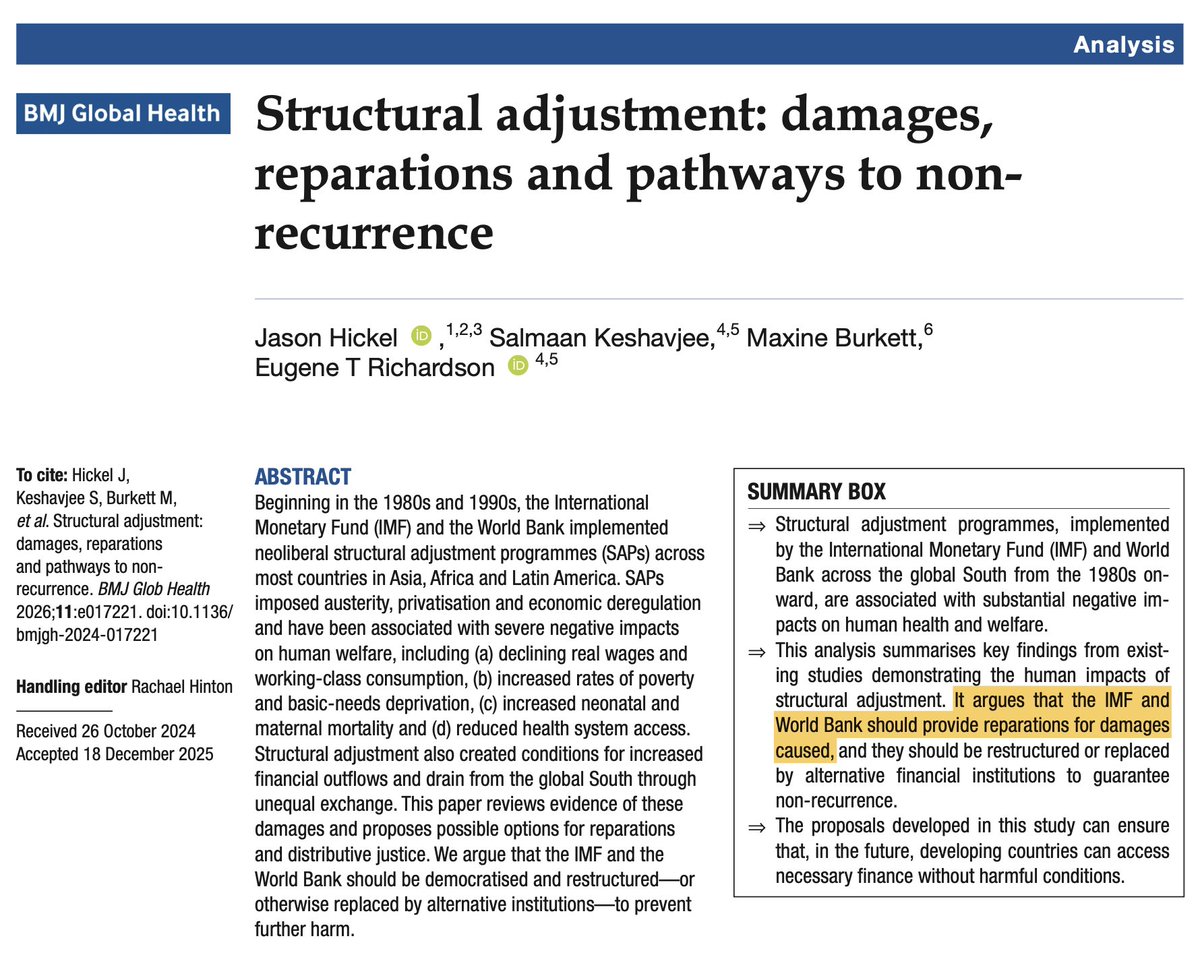 JP Bastos 🧉 tweet media