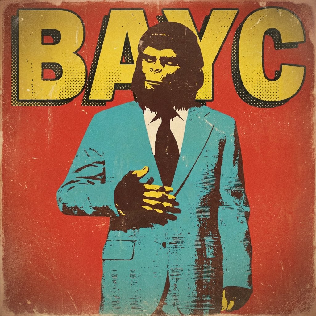 illaDaProducer🍌 tweet media