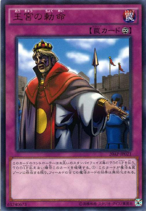 赤肩の人🍚 tweet media