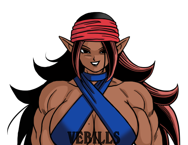 Vebills「ヴェビルス」(亀) tweet media