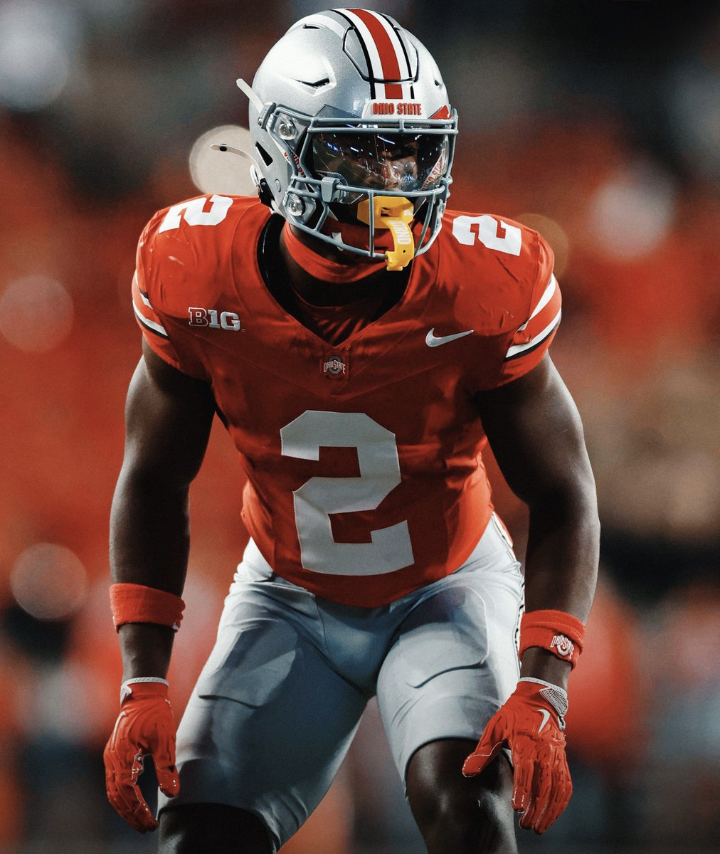 VikingzFanPage tweet media