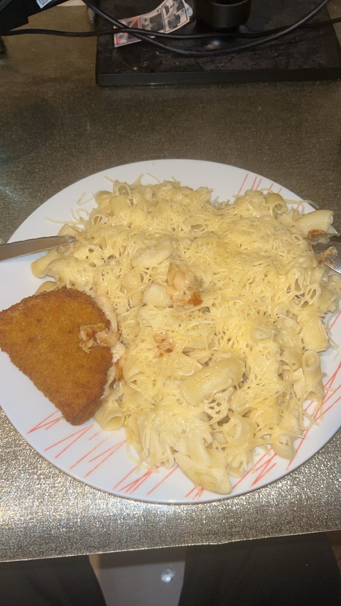 Chino🇴🇲 tweet media