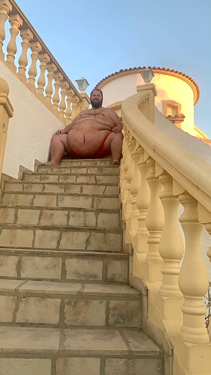 dutch_chub tweet media