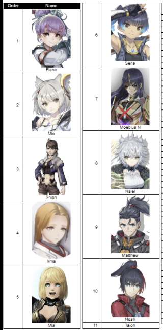 🪷 Willow AspirinJuice🪷 (she/her) tweet media