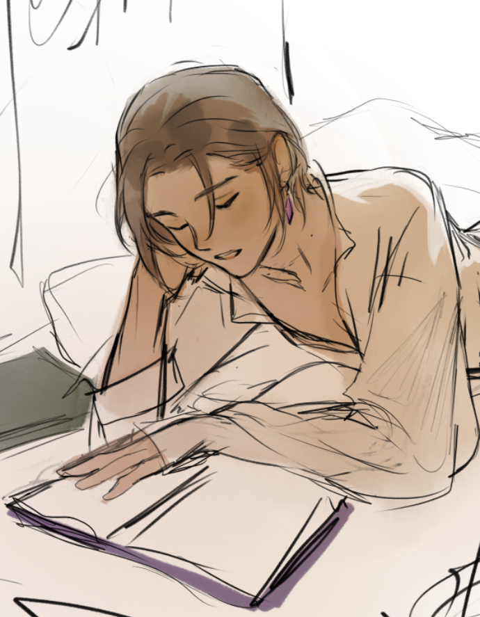 ☆rabies☆ tweet media