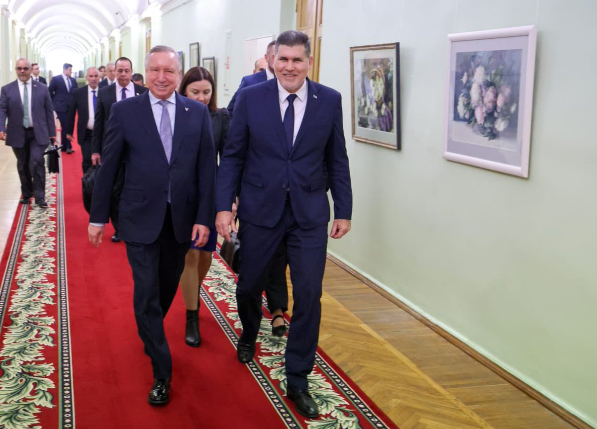 Mag Jorge Castro🇨🇺 tweet media