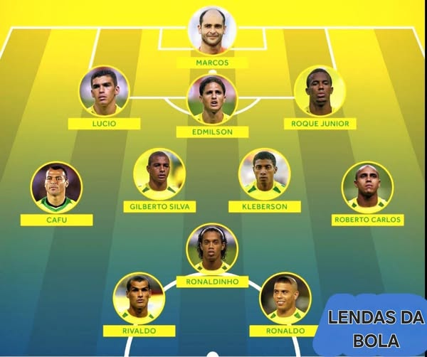 Crônica Alvinegra tweet media