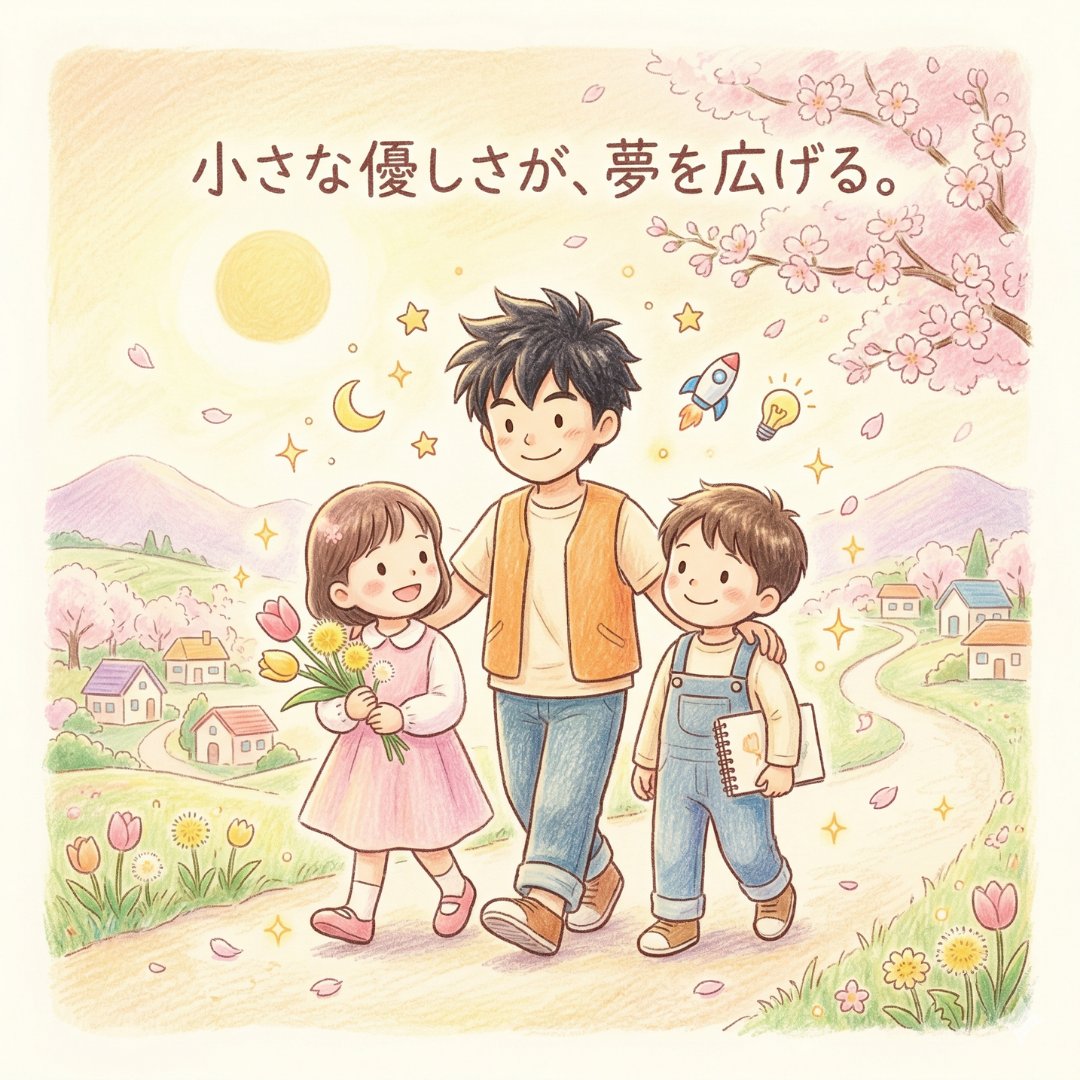 PlusHair tweet media