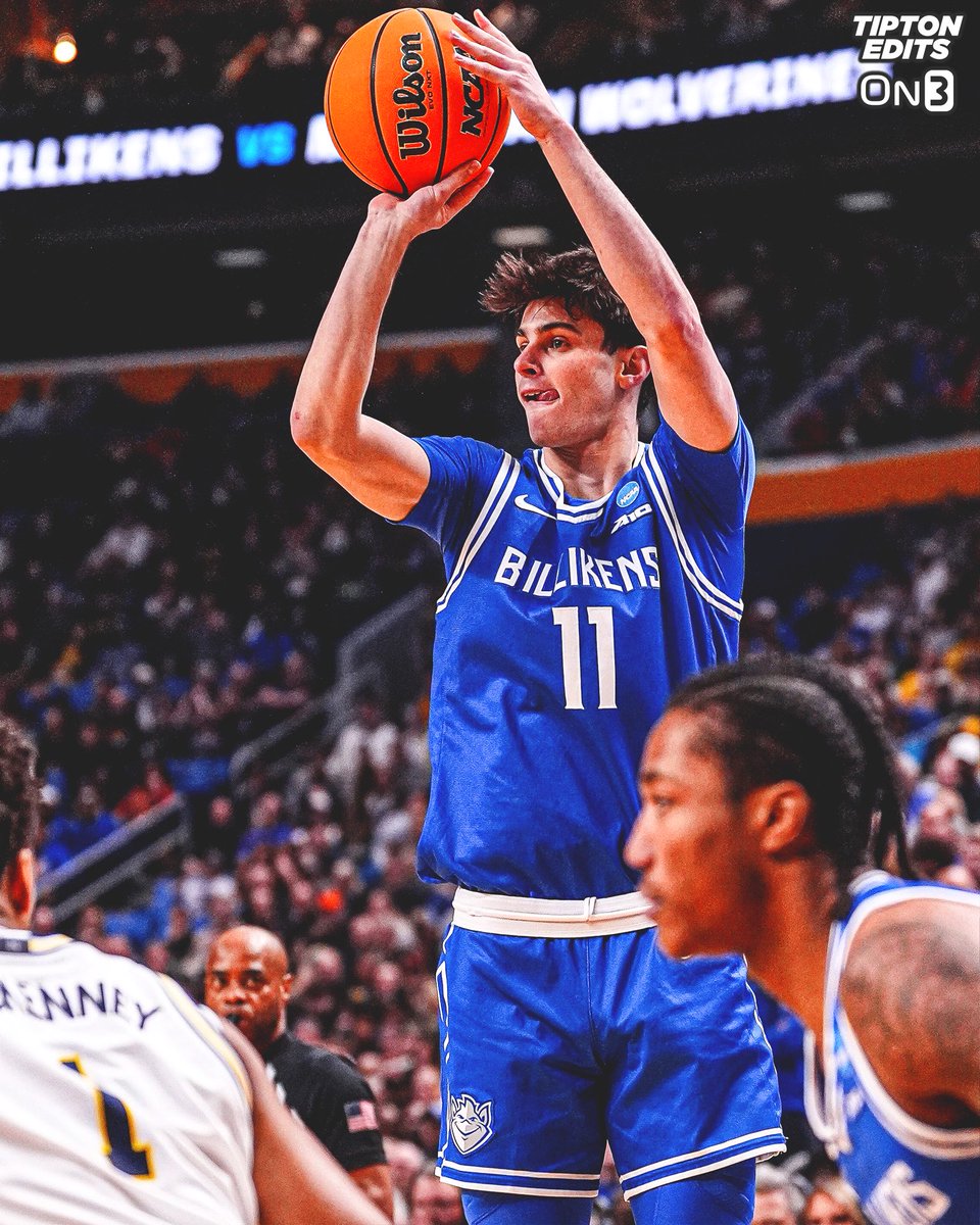 Joe Tipton tweet media