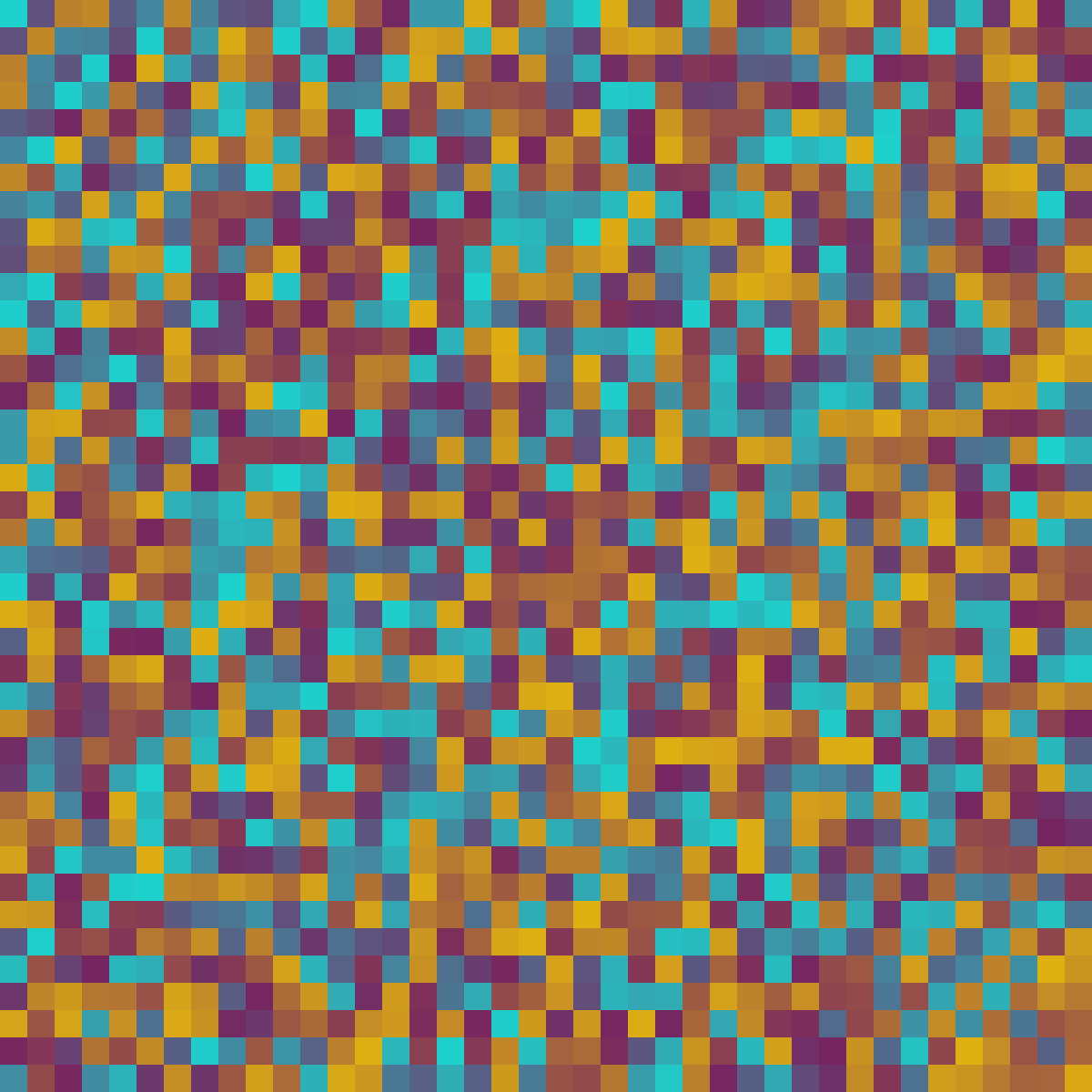 Pixel Muse Bot tweet media