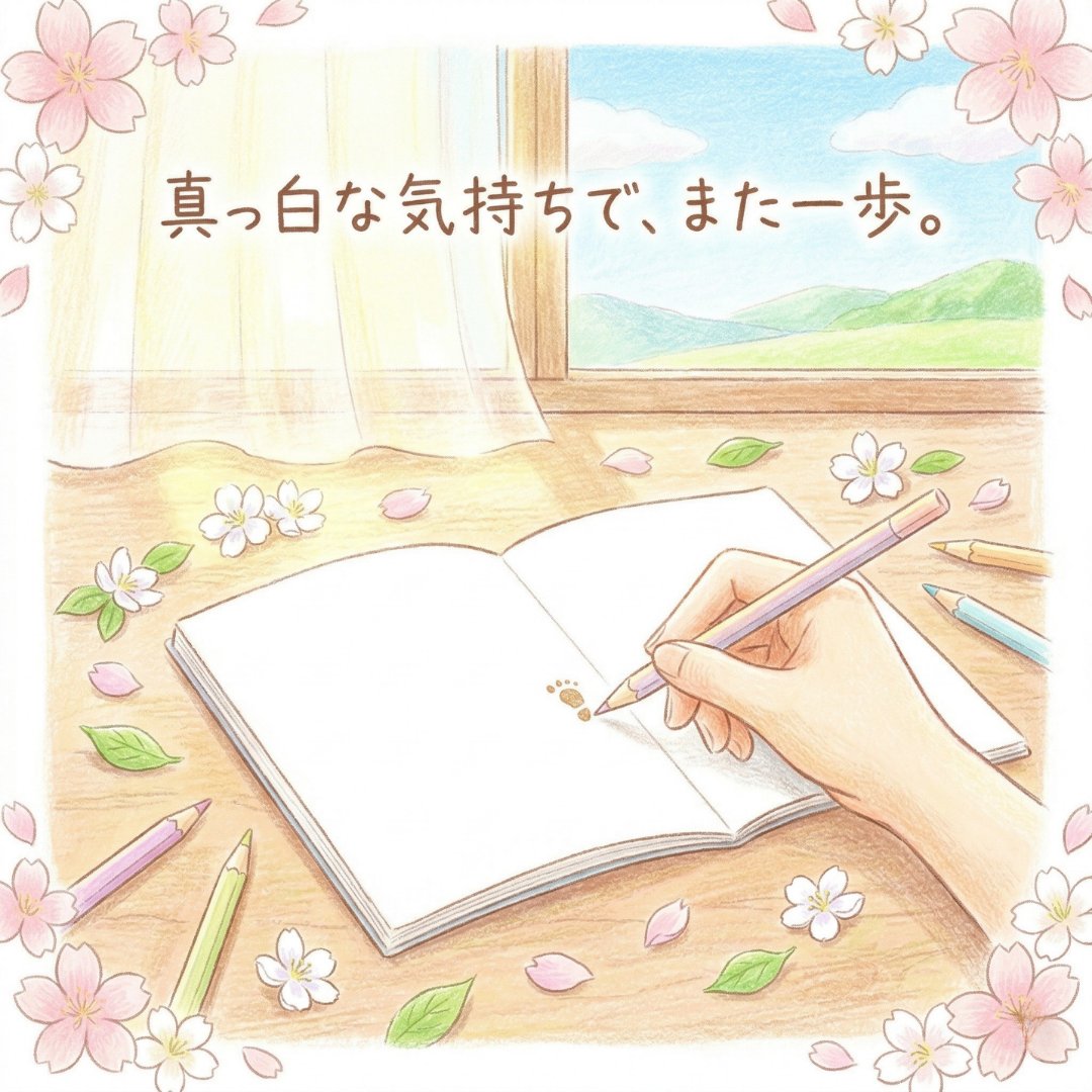 PlusHair tweet media