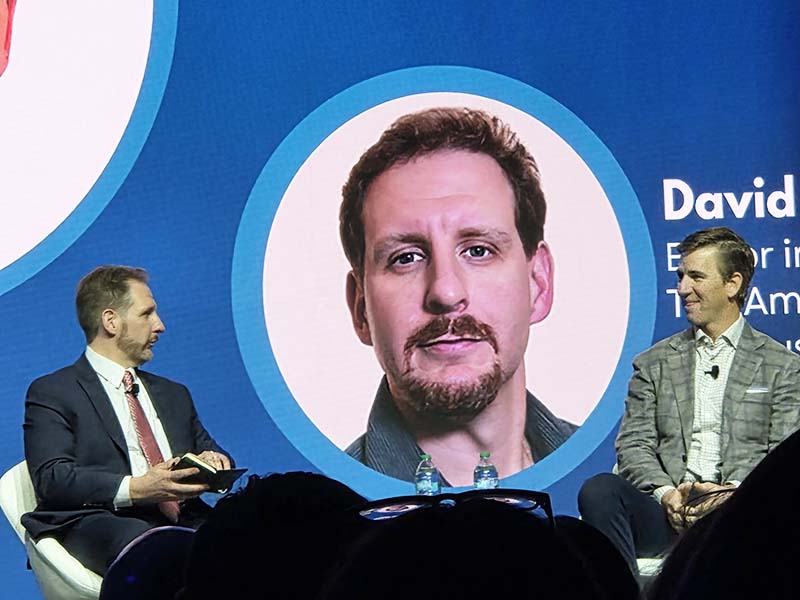 World Liberty TV tweet media