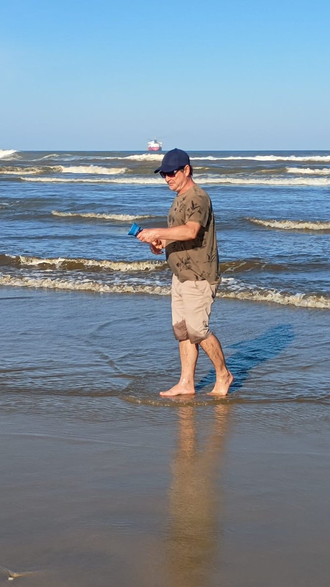 Roniere Fenner tweet media