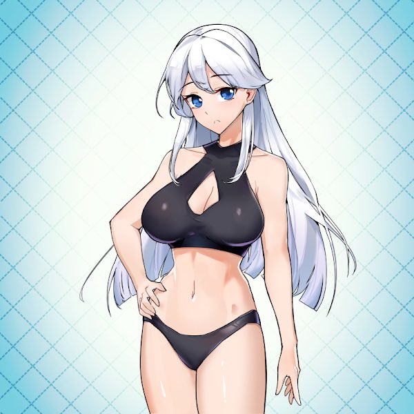 パイ好き🍑ちゃんねる tweet media