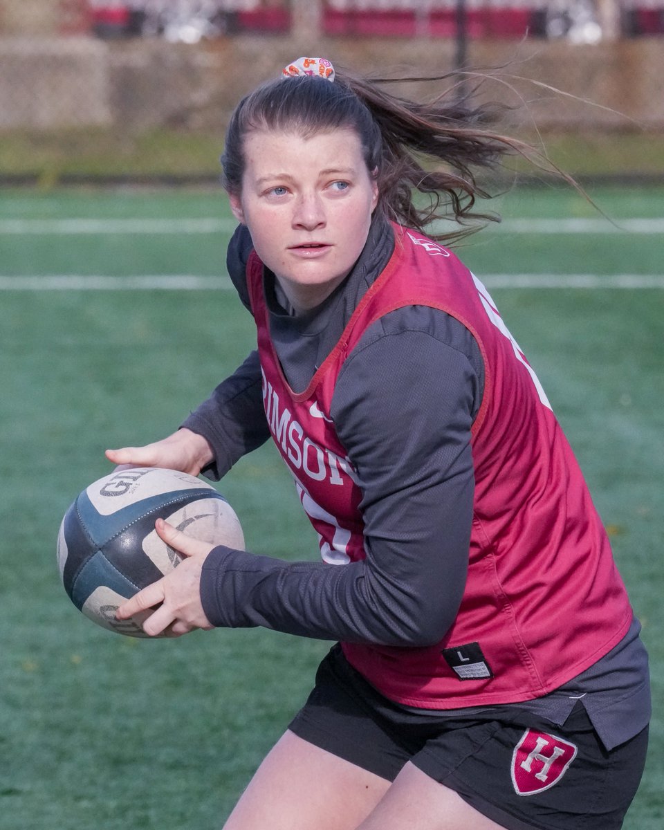 HarvardWRugby tweet media