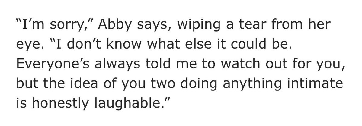 𖦹 kai 𖦹 tweet media