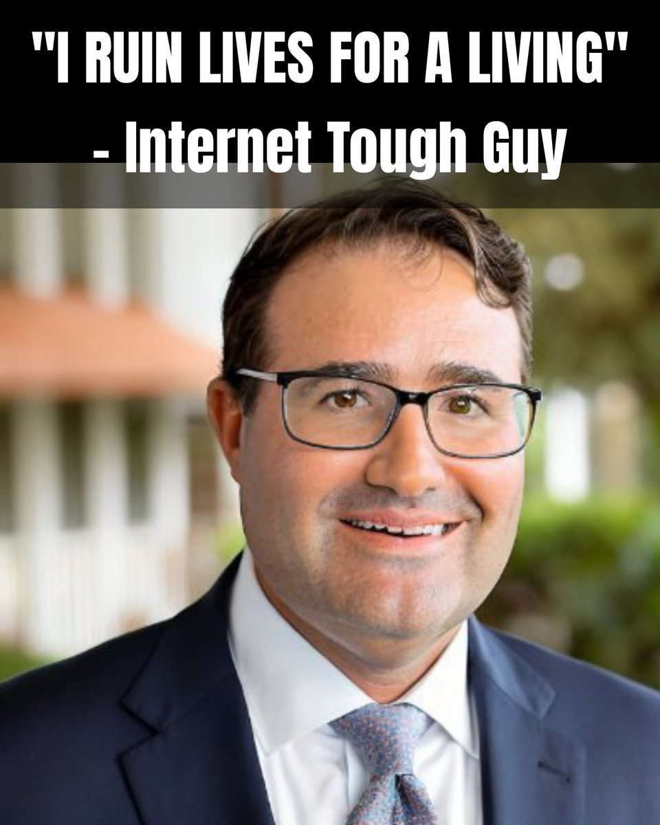 8point1billion 🇵🇸 tweet media